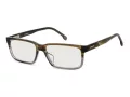 Carrera CA Flex 07/G EX4 54 Men glasses