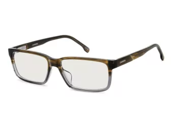 Carrera CA Flex 07/G EX4 54 Men glasses