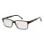 Carrera CA Flex 07/G EX4 54 Men glasses