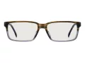 Carrera CA Flex 07/G EX4 54 Men glasses