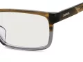 Carrera CA Flex 07/G EX4 54 Men glasses