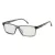 Carrera CA Flex 07/G KB7 54 Men glasses