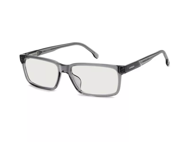 Carrera CA Flex 07/G KB7 54 Men glasses
