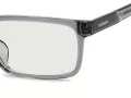 Carrera CA Flex 07/G KB7 54 Men glasses