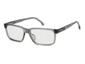 Carrera CA Flex 07/G KB7 56 Men glasses