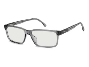 Carrera CA Flex 07/G KB7 56 Men glasses