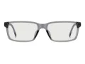 Carrera CA Flex 07/G KB7 56 Men glasses