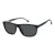 Carrera CA Flex 08/G/S 003/IR 58 Men sunglasses