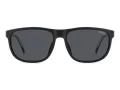 Carrera CA Flex 08/G/S 003/IR 58 Men sunglasses