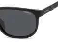 Carrera CA Flex 08/G/S 003/IR 58 Men sunglasses