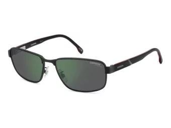 Carrera CA Flex 09/G/S 003/Q3 58 Men sunglasses