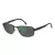 Carrera CA Flex 09/G/S 003/Q3 58 Men sunglasses