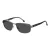 Carrera CA Flex 09/G/S R81/IR 58 Men sunglasses