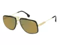 Carrera CA Glory II 71C/MJ 59 Men, Women sunglasses