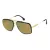 Carrera CA Glory II 71C/MJ 59 Men, Women sunglasses