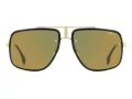 Carrera CA Glory II 71C/MJ 59 Men, Women sunglasses