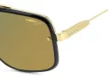Carrera CA Glory II 71C/MJ 59 Men, Women sunglasses