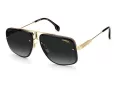 Carrera CA Glory II RHL/9O 59 Men, Women sunglasses
