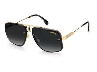 Carrera CA Glory II RHL/9O 59 Men, Women sunglasses