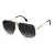 Carrera CA Glory II RHL/9O 59 Men, Women sunglasses