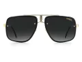 Carrera CA Glory II RHL/9O 59 Men, Women sunglasses