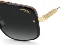 Carrera CA Glory II RHL/9O 59 Men, Women sunglasses