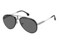 Carrera CA Glory KJ1/M9 58 Men, Women sunglasses