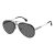 Carrera CA Glory KJ1/M9 58 Men, Women sunglasses
