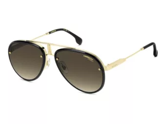 Carrera CA Glory RHL/86 58 Men, Women sunglasses