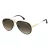 Carrera CA Glory RHL/86 58 Men, Women sunglasses