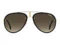 Carrera CA Glory RHL/86 58 Men, Women sunglasses