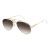 Carrera CA Glory VVP/YK 58 Men, Women sunglasses