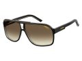 Carrera CA Grand Prix 2 807/HA 64 Men sunglasses