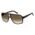 Carrera CA Grand Prix 2 807/HA 64 Men sunglasses