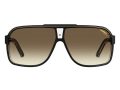 Carrera CA Grand Prix 2 807/HA 64 Men sunglasses