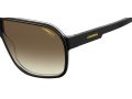 Carrera CA Grand Prix 2 807/HA 64 Men sunglasses