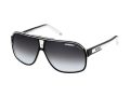 Carrera CA Grand Prix 2 T4M/9O 64 Men sunglasses