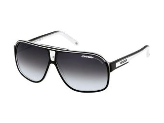Carrera CA Grand Prix 2 T4M/9O 64 Men sunglasses