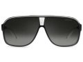 Carrera CA Grand Prix 2 T4M/9O 64 Men sunglasses