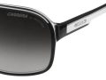 Carrera CA Grand Prix 2 T4M/9O 64 Men sunglasses