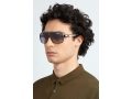 Carrera CA Grand Prix 2 T4M/9O 64 Men sunglasses