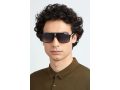 Carrera CA Grand Prix 2 T4M/9O 64 Men sunglasses