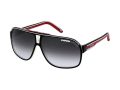 Carrera CA Grand Prix 2 T4O/9O 64 Men sunglasses