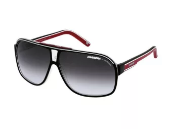 Carrera CA Grand Prix 2 T4O/9O 64 Men sunglasses
