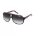 Carrera CA Grand Prix 2 T4O/9O 64 Men sunglasses