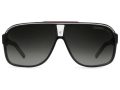 Carrera CA Grand Prix 2 T4O/9O 64 Men sunglasses