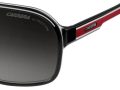 Carrera CA Grand Prix 2 T4O/9O 64 Men sunglasses