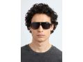 Carrera CA Grand Prix 2 T4O/9O 64 Men sunglasses