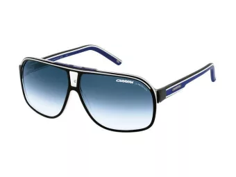 Carrera CA Grand Prix 2 T5C/08 64 Men sunglasses
