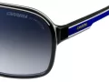 Carrera CA Grand Prix 2 T5C/08 64 Men sunglasses
